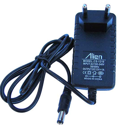 Alimentator stabilizat 12V 1000ma