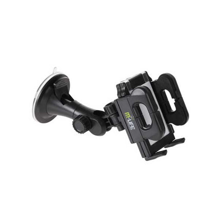 Suport telefon mobil auto