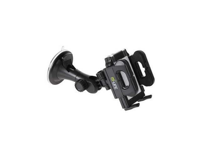 Suport telefon mobil auto