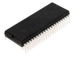 M34300M4-230SP
