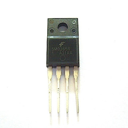 KA5M0365R-FSC