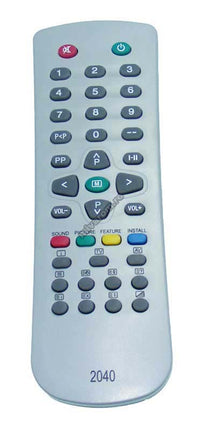 Telecomanda 2040 MICA