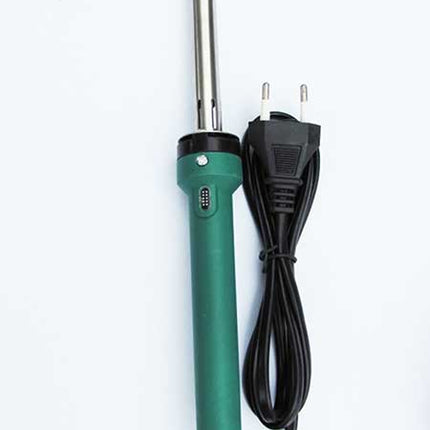 Letcon 30W ZD-30B