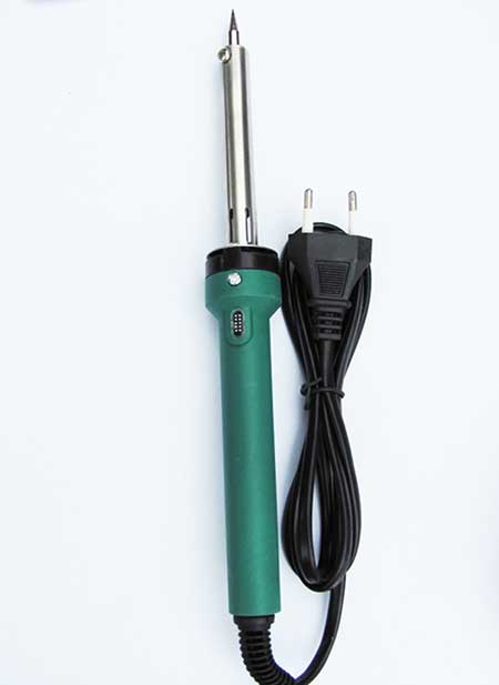 Letcon 30W ZD-30B