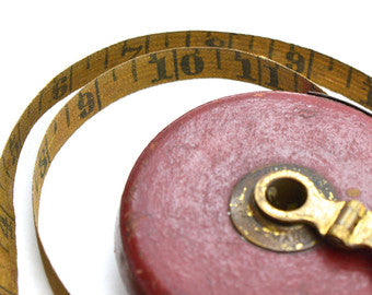 Ruleta panzata pe rola de 20m