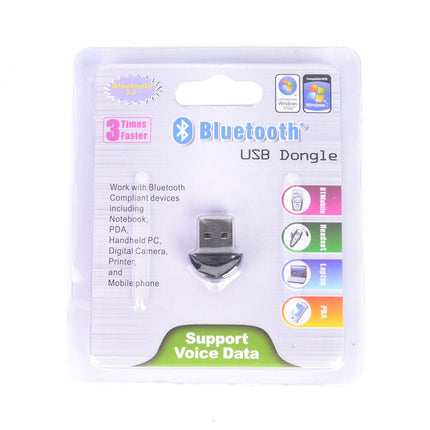 Adaptor bluetooth EDR2.0