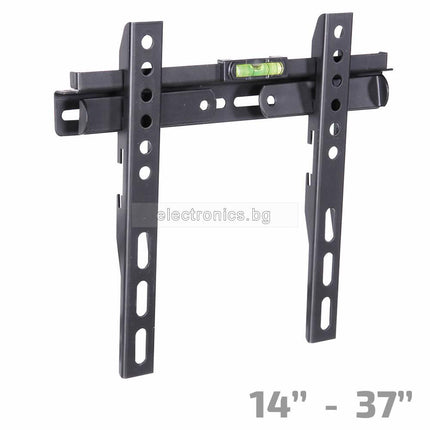 Suport TV lcd 14 - 37 inch L200