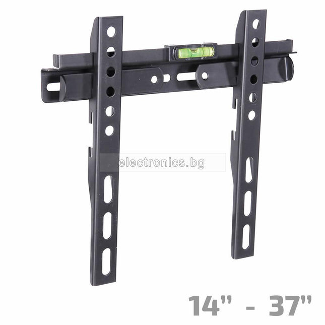 Suport TV lcd 14 - 37 inch L200