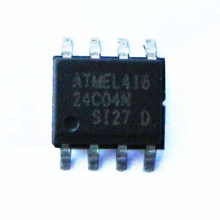 24C04-SMD