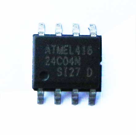 24C04-SMD
