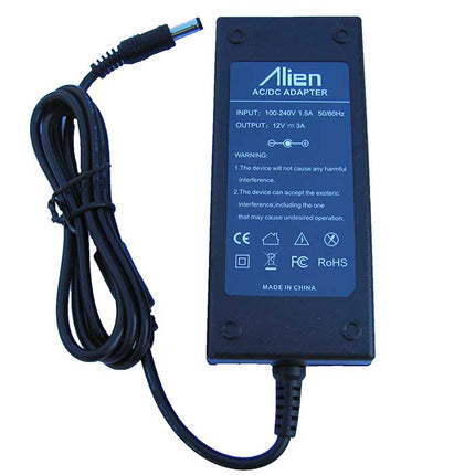 Alimentator stabilizat 12V 3000ma