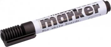 Marker negru