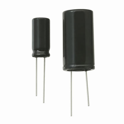 Condensator 22000uF/16V