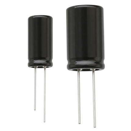 Condensator 22000uF/25V