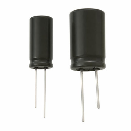 Condensator 22000uF/35V