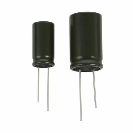 Condensator electrolitic 22000uF/50V