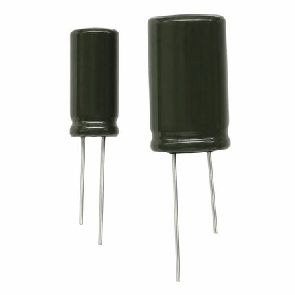 Condensator 22000uF/63V