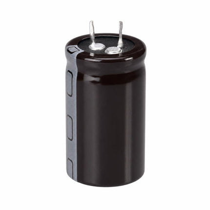 2200uF/10V Samwha LOW ESR