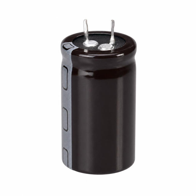 2200uF/10V Samwha LOW ESR