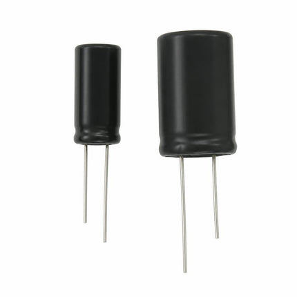 Condensator 2200uF/35V