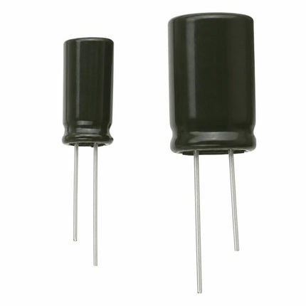 Condensator electrolitic 2200uF/50V