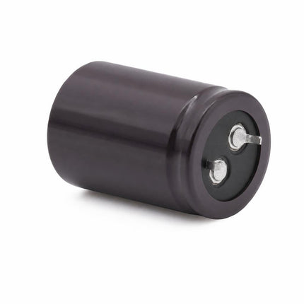 2200uF/63V Samwha LOW ESR
