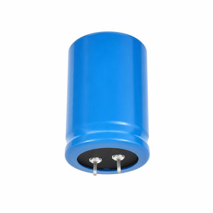 220uF/100V Samwha