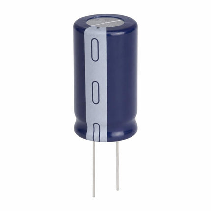 220uF/6.3V Samwha LOW ESR