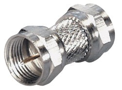Adaptor F tata - F tata