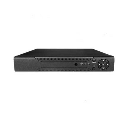 Sistem de inregistrare DVR 8ch hdd+lan 6608