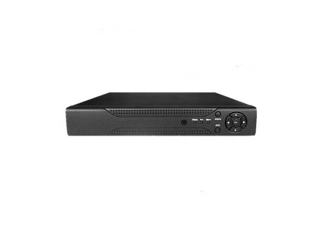 Sistem de inregistrare DVR 8ch hdd+lan 6608