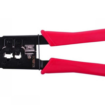 Cleste sertizat universal TEL-0095/A