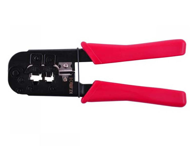 Cleste sertizat universal TEL-0095/A