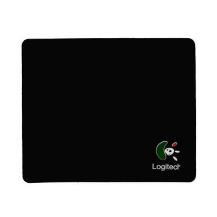 Mouse pad Logitech