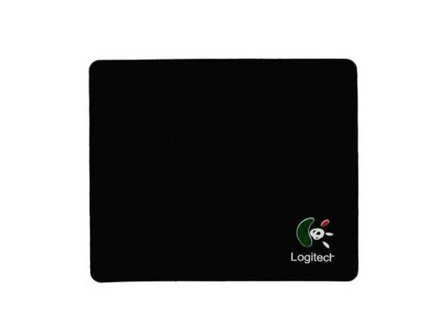 Mouse pad Logitech