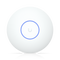 Access point Ubiquiti UniFi U7 Lite, Wi-Fi 7, port 2.5G PoE, pentru pana la 200 clienti