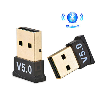 Adaptor Bluetooth CMP-BLUEKEY27