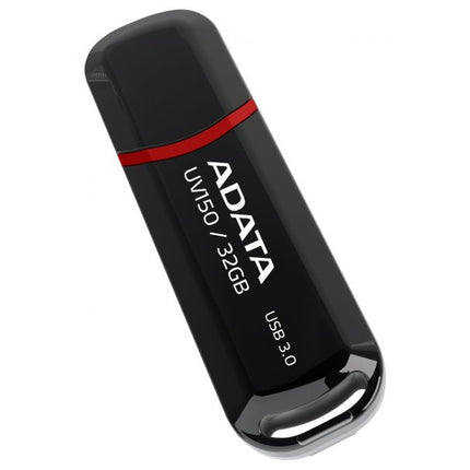 USB 3.2 flash drive 32GB A-Data