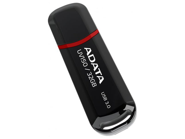 USB 3.2 flash drive 32GB A-Data