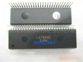 LA76845