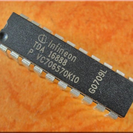 TDA16888