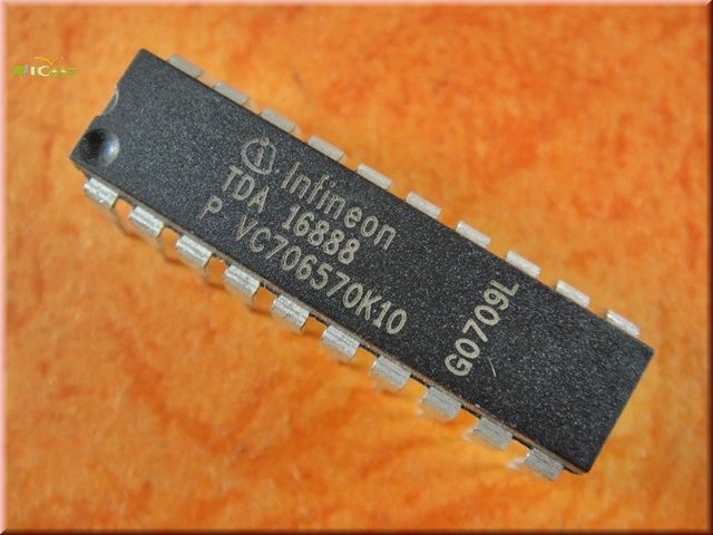 TDA16888