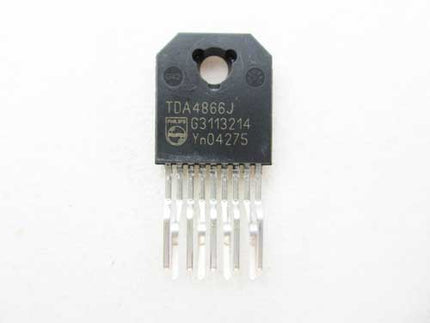 TDA4866J-PHI