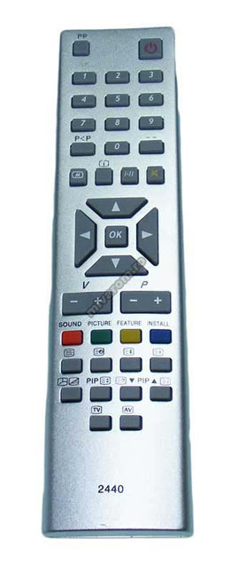 Telecomanda 2440
