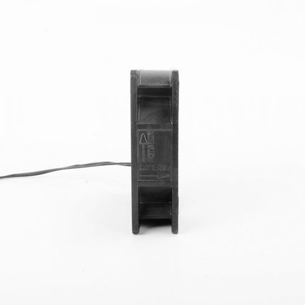 Ventilator racire 220V pentru instalatii