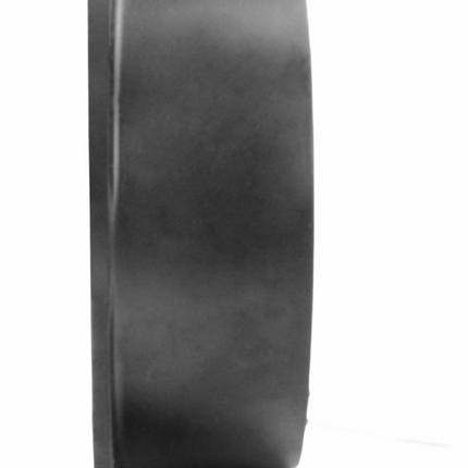 Ventilator racire 220V patrat-rotund pentru instalatii