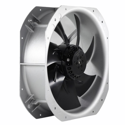 Ventilator racire 220V rulment pentru instalatii