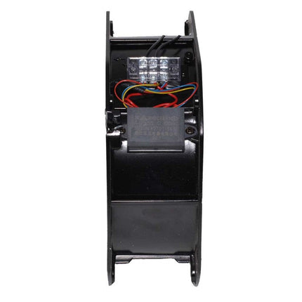 Ventilator racire 220V rulment pentru instalatii