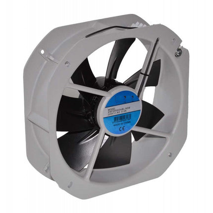Ventilator racire 220V rulment pentru instalatii