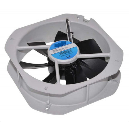 Ventilator racire 220V rulment pentru instalatii